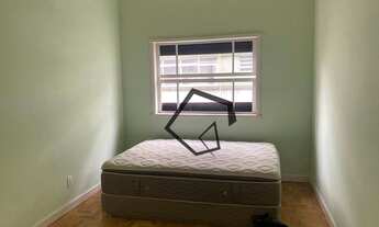 Imagem 3: Apartamento com 2 dormitórios para alugar, 80 m² por R$ 5.000,00/mês - Jardins - São Paulo