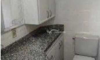 Imagem 2: Excelente apartamento no Jd Anália Franco de 3 dormitórios