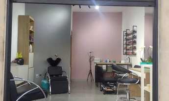 Imagem 6: Casa a venda com salão comercial