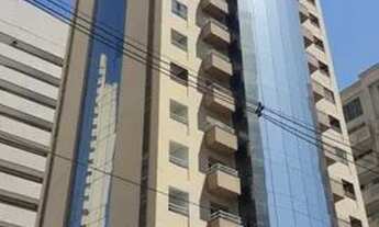 Imagem 7: Flat para alugar no Paraíso - Edifício Stella Vega (Mercure Ginásio Ibirapuera) - Cód. QZA