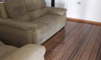 Imagem 3: Alugo casa em vila canaã