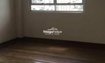 Imagem 5: Apartamento para Venda em Presidente Prudente, Centro, 4 dormitórios, 4 suítes, 6 banheiro