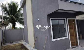 Imagem: LINDO DUPLEX COM PADRÃO MODERNO, NO JARDIM