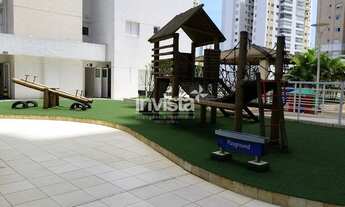 Imagem 7: Apartamento à venda no bairro Ponta da Praia