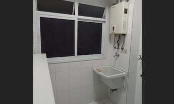 Imagem 5: Apartamento para venda possui 90 metros quadrados com 3 quartos