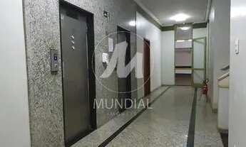 Imagem 5: Apartamento (tipo - padrao) 3 dormitórios, cozinha planejada, portaria 24hs, elevador, em