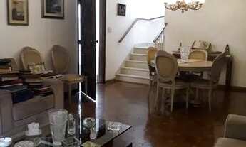 Imagem 5: SÃO PAULO - Casa Padrão - BROOKLIN