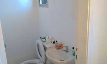 Imagem 5: CONJ. COMERCIAL - VILA OLÍMPIA - SP