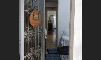 Imagem 6: Casa com 3 dormitórios à venda, 108 m² por R$ 200.000,00 - Vila Jones - Americana/SP