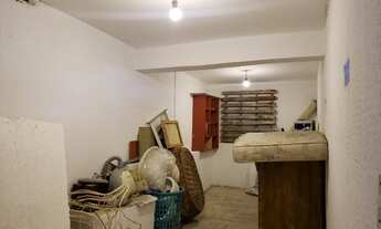 Imagem 3: VENDA - CASA EM CONDOMÍNIO CONDOMINIO RESIDENCIAL VILLAGIO MILANO / SOROCABA/SP