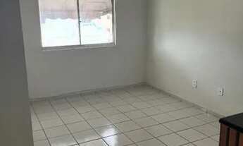 Imagem 2: Apartamento - Cond. Aquarius - Jacintinho
