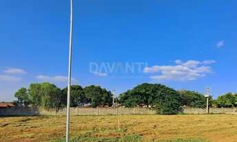 Imagem 4: Lote à venda no condomínio Holland Park em Holambra