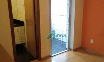 Imagem 11: Apartamento com 2 dormitórios à venda, 80 m² por R$ 820.000,00 - Lourdes - Belo Horizonte