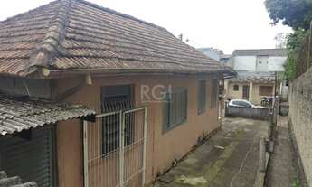 Imagem 3: Terreno para Venda - 0m², 0 dormitórios, Vila Conceição