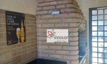 Imagem: Casa com 3 dormitórios à venda, 112 m²