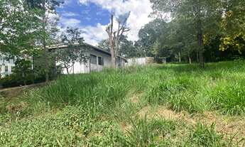 Imagem 3: Lote em condomínio