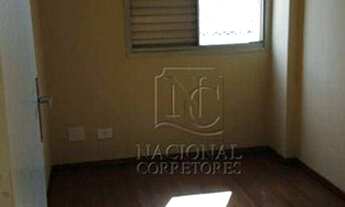 Imagem 4: Apartamento à venda - Vila Baeta Neves - São Bernardo do Campo/SP