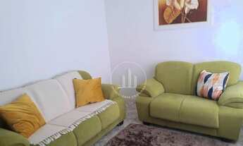 Imagem 4: Casa com 2 dormitórios à venda, 160 m² por R$ 480.000,00 - Guarda do Cubatão - Palhoça/SC