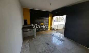 Imagem 6: Comercial Galpão com 326,84m², Centro Comercial para Locação em Ribeirão Preto