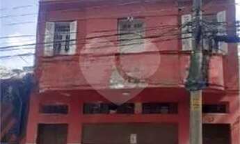 Imagem 2: Casa-São Paulo-CASA VERDE