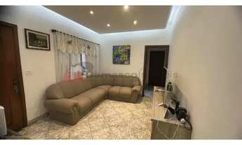 Imagem: Casa para locação - Cerâmica, São Caetano