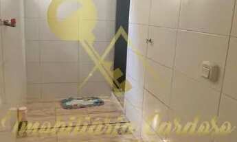 Imagem 3: Imóvel de 224m² com 03 quartos sendo 01 suíte, Silvânia-GO