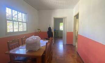 Imagem 5: ESTEIO - Casa - CENTRO