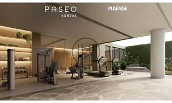 Imagem 4: APARTAMENTO LONDRINA - PR