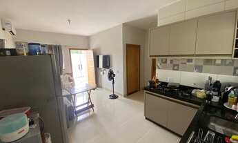 Imagem 2: Agio a venda - casa com suíte