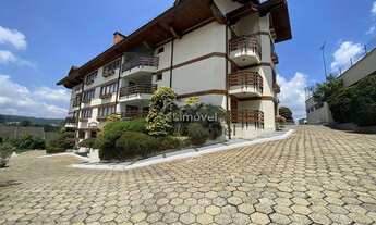 Imagem 7: Apartamento cobertura duplex com 05 dormitórios próximo ao Capivari!!!