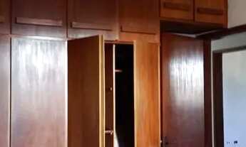 Imagem 6: EDIFICIO VIVIENDAS VELASQUEZ - 03 QUARTOS