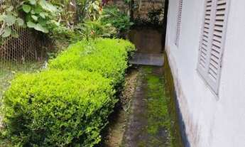 Imagem 5: Casa para Venda em Embu das Artes, Granja Viana, 2 dormitórios, 1 banheiro, 2 vagas