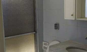 Imagem 6: Apartamento com 2 dormitórios à venda, 64 m² por R$ 260.000,00 - Jardim das Indústrias - S