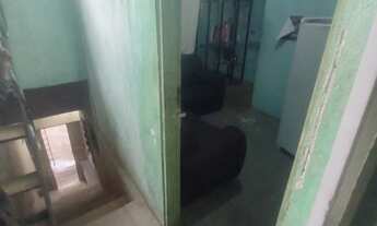 Imagem 3: Sobrado para venda tem 125 metros quadrados com 2 quartos em Jardim Nova Conquista - São P