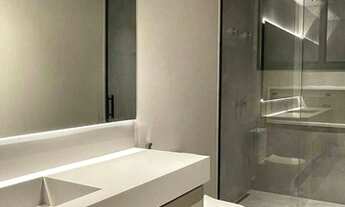 Imagem 2: Casa com 6 suítes à venda, 1050 m² por R$ 13.900.000 - Fazenda Vila Real de Itu - Itu/SP