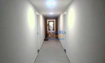 Imagem 7: Apartamento com 36 m² e 2 quartos para alugar por R$2.772,00/TOTAL MENSAL - Barra Funda