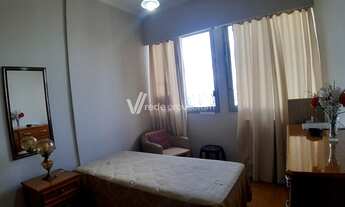 Imagem 7: Apartamento - Centro - Campinas