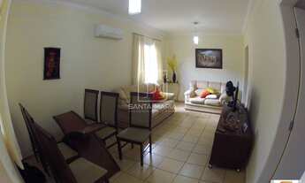 Imagem 4: Casa (térrea em condominio) 3 dormitórios/suite, cozinha planejada, portaria 24hs, lazer