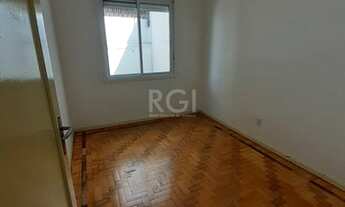 Imagem 7: Apartamento para Venda - 60.85m², 2 dormitórios, Menino Deus