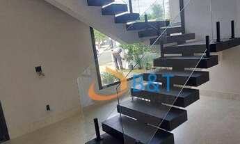 Imagem 7: Casa a venda em Hortolândia - Cond.Residencial Green Park