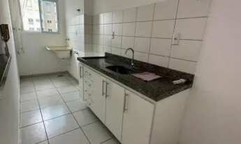 Imagem 7: Apartamento em Caixa D'Água ( ACEITO FGTS