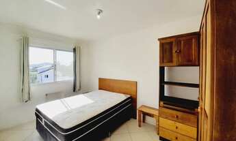 Imagem 3: Excelente apartamento no bairro Ribeirão da Ilha em Florianópolis