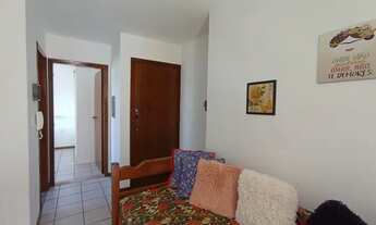 Imagem 2: Apartamento para aluguel com 42 metros quadrados com 1 quarto