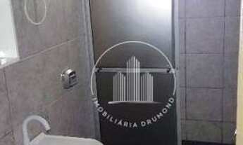 Imagem 5: Casa à venda, 270 m² por R$ 550.000,00 - Barra do Aririú - Palhoça/SC