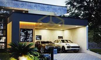 Imagem 7: Casa - Pinheiro - Valinhos