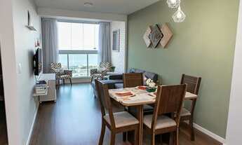 Imagem 2: PORTEIRA FECHADA