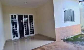 Imagem 5: JN Casa para venda em Ribeira - Salvador - BA