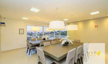 Imagem 3: Casa a venda próximo ao parque Barigui