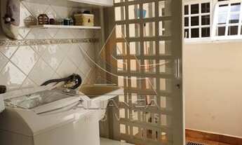 Imagem 5: Casa - Ribeirão Preto - Palmares