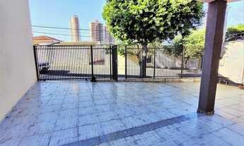 Imagem: Casa para Venda em Presidente Prudente